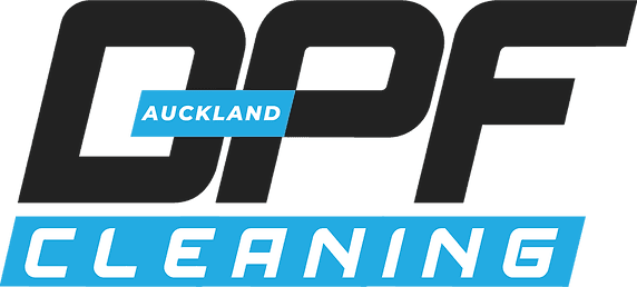 Auckland DPF Cleaning